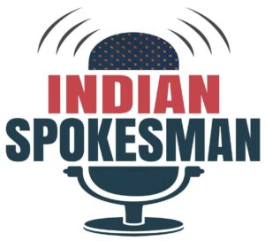 indianspokesman